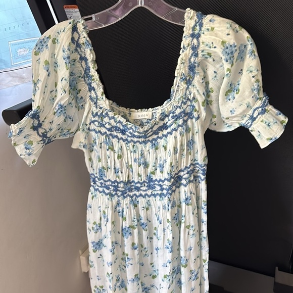 Doen Eclipse - Picture 3 of 17